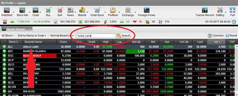 bdo stock price|bdo nomura stocks.